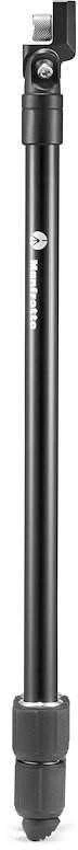 Manfrotto Gim Pod