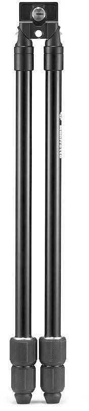 Manfrotto Gim Pod