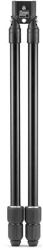 Manfrotto Gim Pod