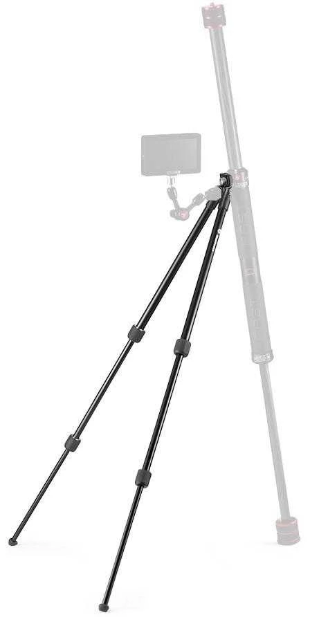 Manfrotto Gim Pod