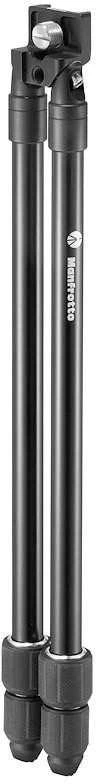 Manfrotto Gim Pod