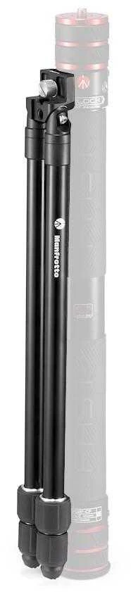 Manfrotto Gim Pod