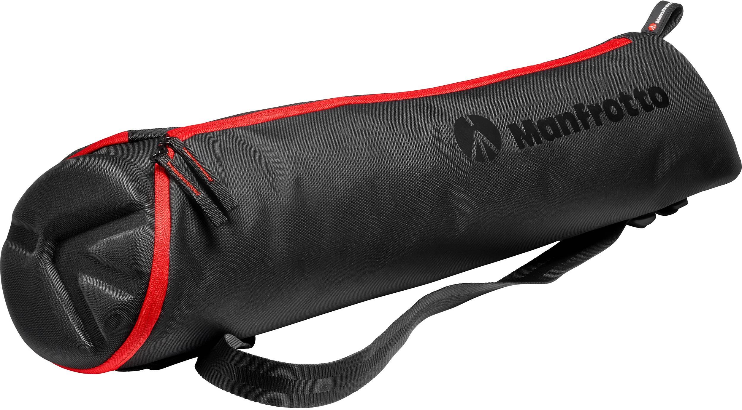Manfrotto Krepšys minkšta dł. 60 cm