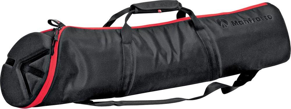 Manfrotto Tripod Bag 100 cm padded MB MBAG100PN