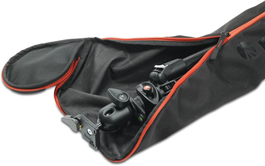 Manfrotto trikojo krepšys MBAG70N