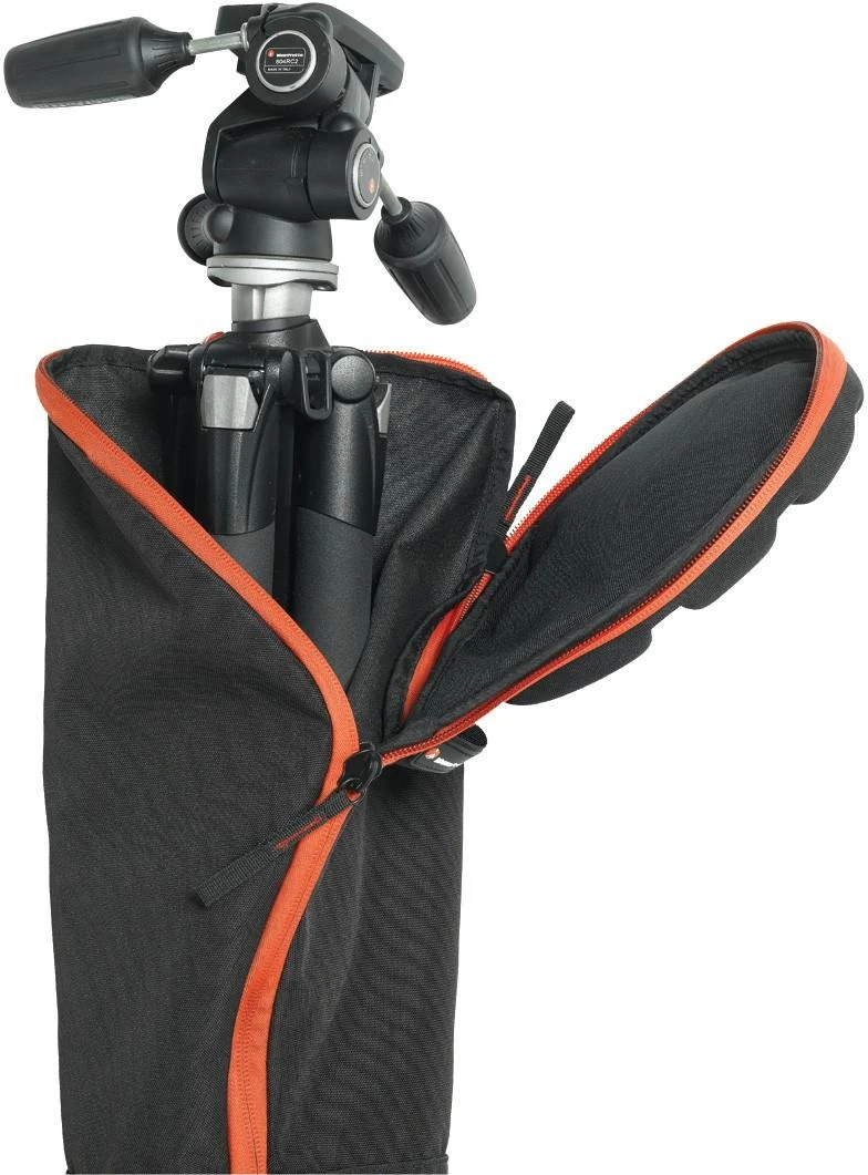 Manfrotto torba do statywu MBAG80N
