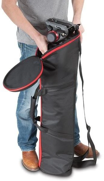 Manfrotto torba do statywu MBAG80N