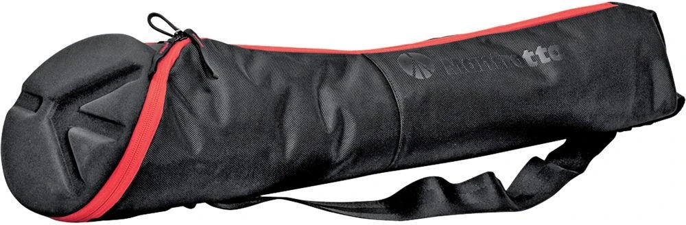Manfrotto torba do statywu MBAG80N