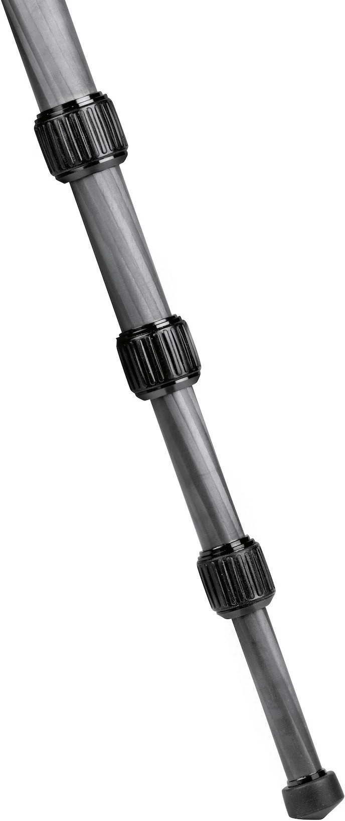Manfrotto trikojis Element Traveller Carbon Small MKELES5CF-BH