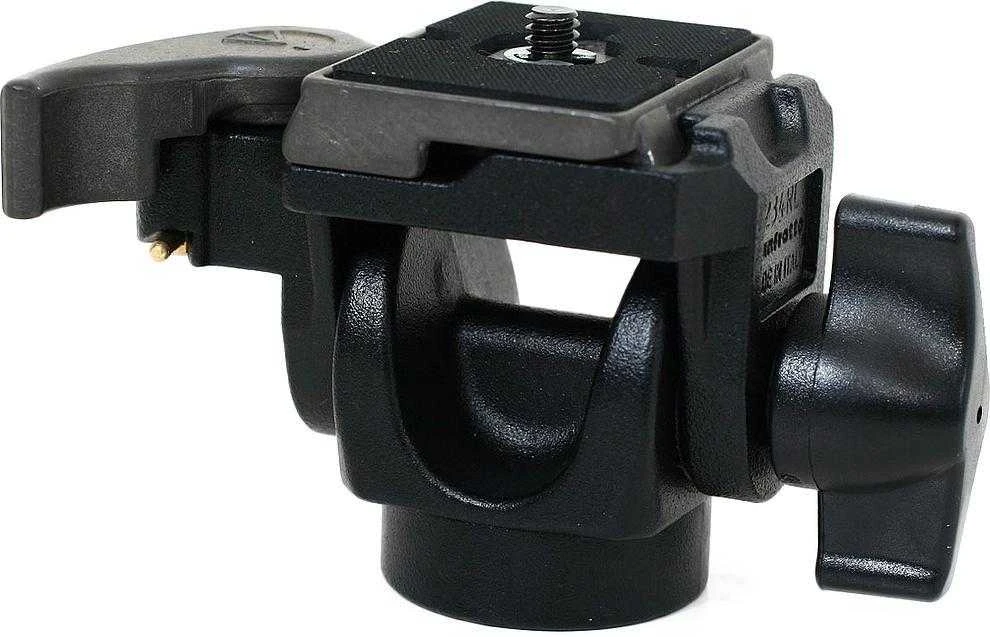 Manfrotto 234RC trikojo galvutė