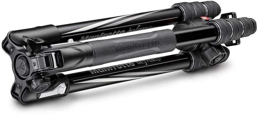 Manfrotto BEFREE GT