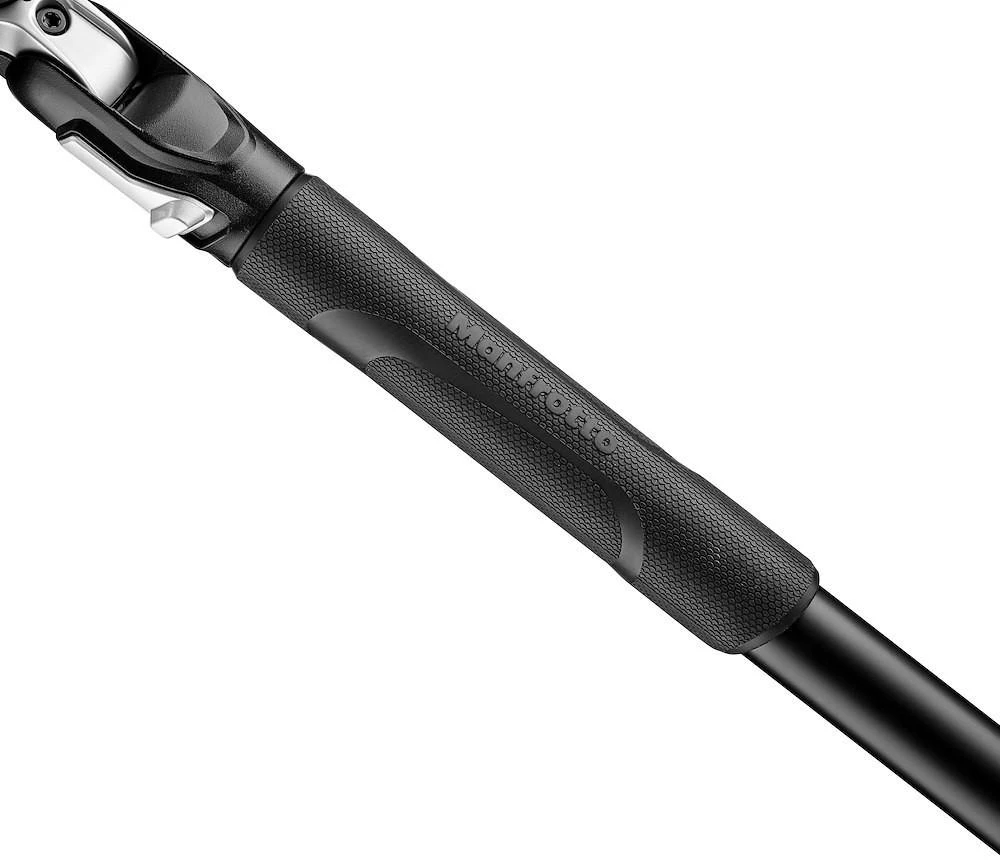 Manfrotto BEFREE GT
