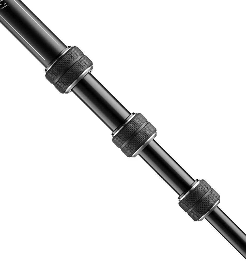 Manfrotto BEFREE GT