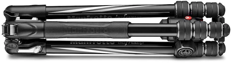 Manfrotto BEFREE GT