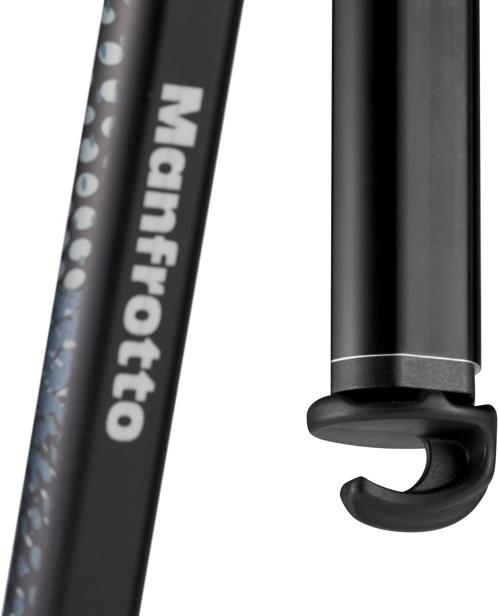 Manfrotto trikojo rinkinys Element MII MKELMII4BK-BH, juodas