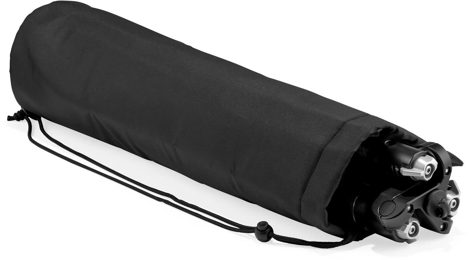 Manfrotto trikojo rinkinys Element MII MKELMII4BL-BH, mėlynas