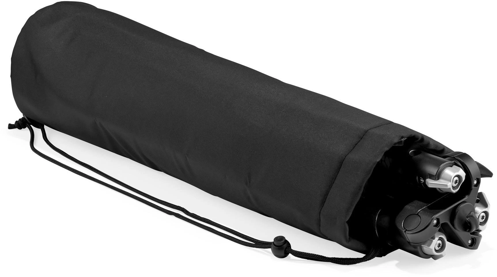 Manfrotto trikojo rinkinys Element MII MKELMII4RD-BH, raudonas