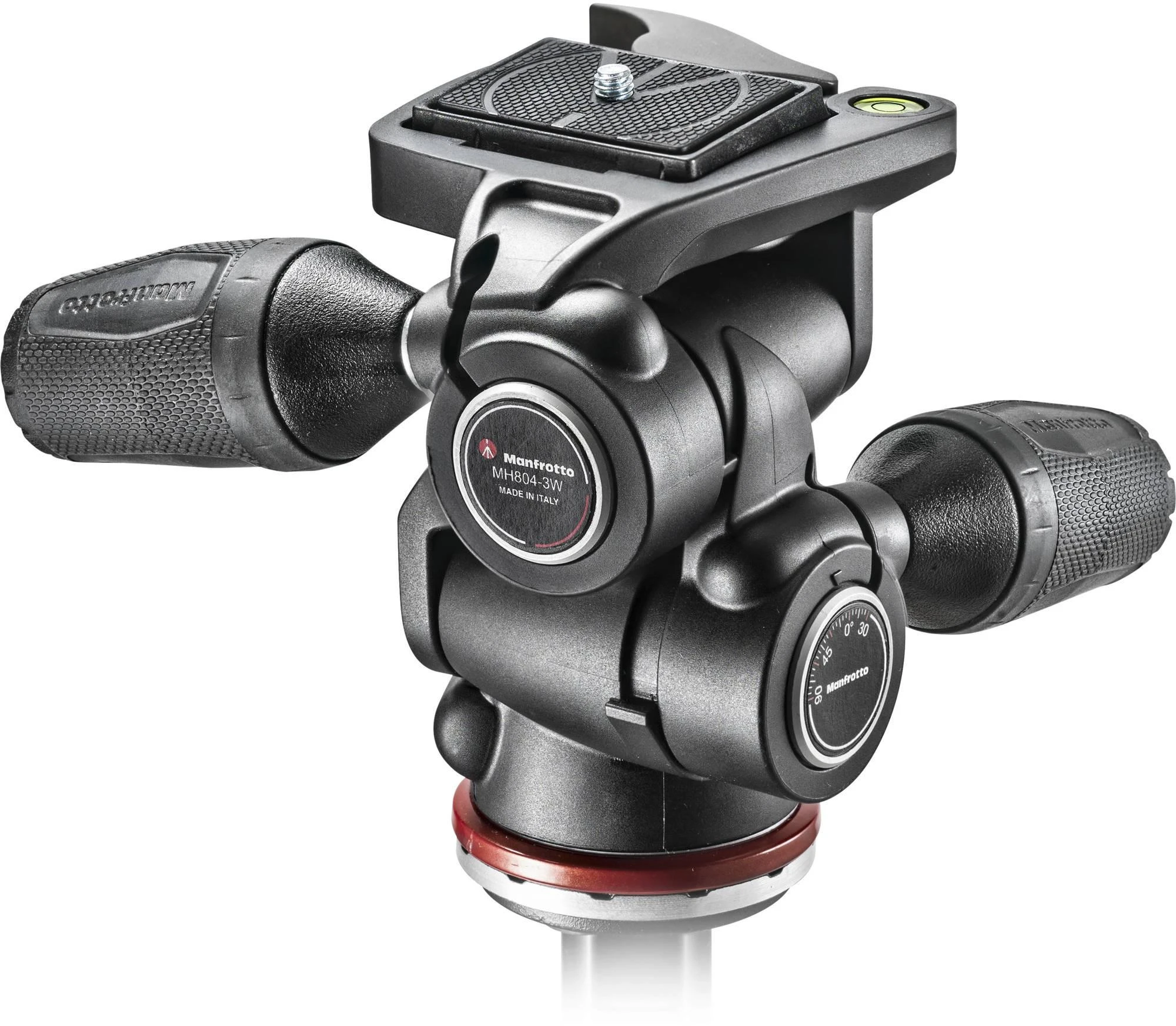 Manfrotto trikojo komplektas MK190X3-3W1
