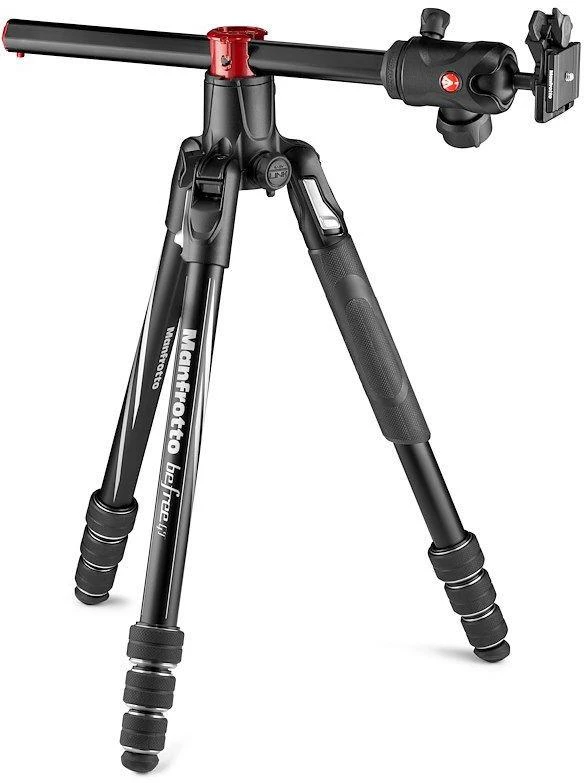 Manfrotto Befree Gt Xpro