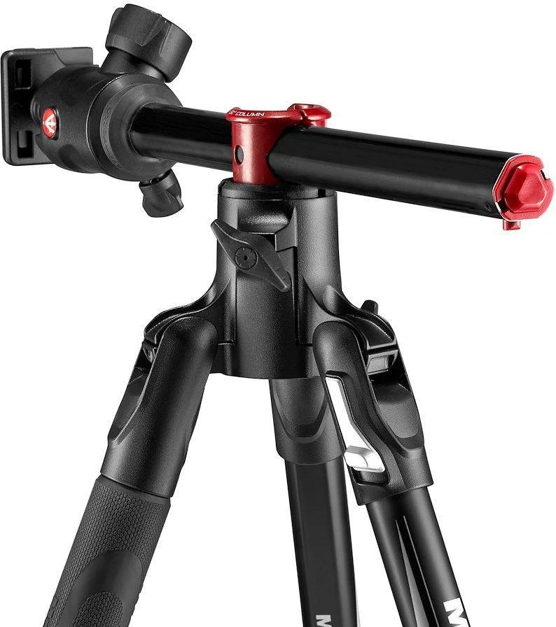 Manfrotto Befree Gt Xpro