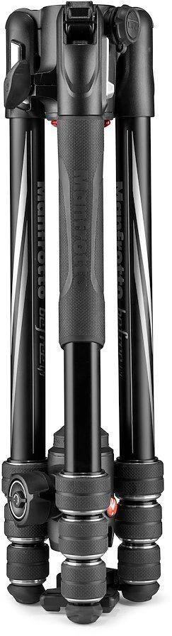 Manfrotto Befree Gt Xpro