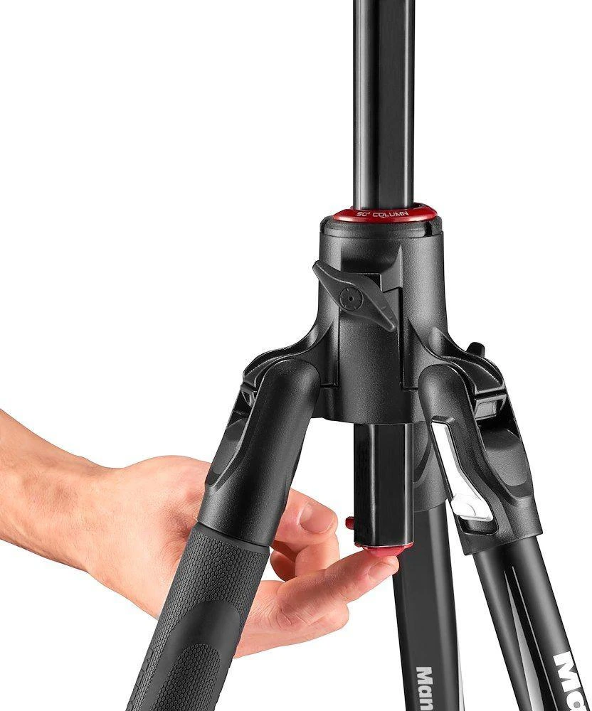Manfrotto Befree Gt Xpro