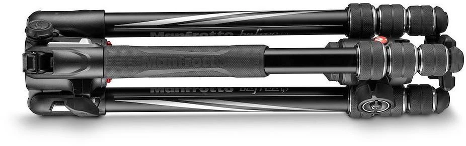 Manfrotto Befree Gt Xpro