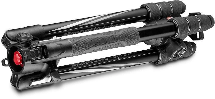 Manfrotto Befree Gt Xpro