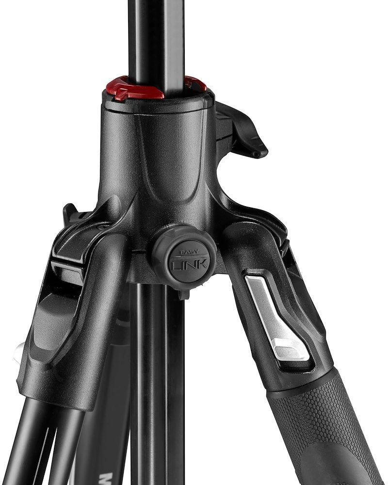 Manfrotto Befree Gt Xpro