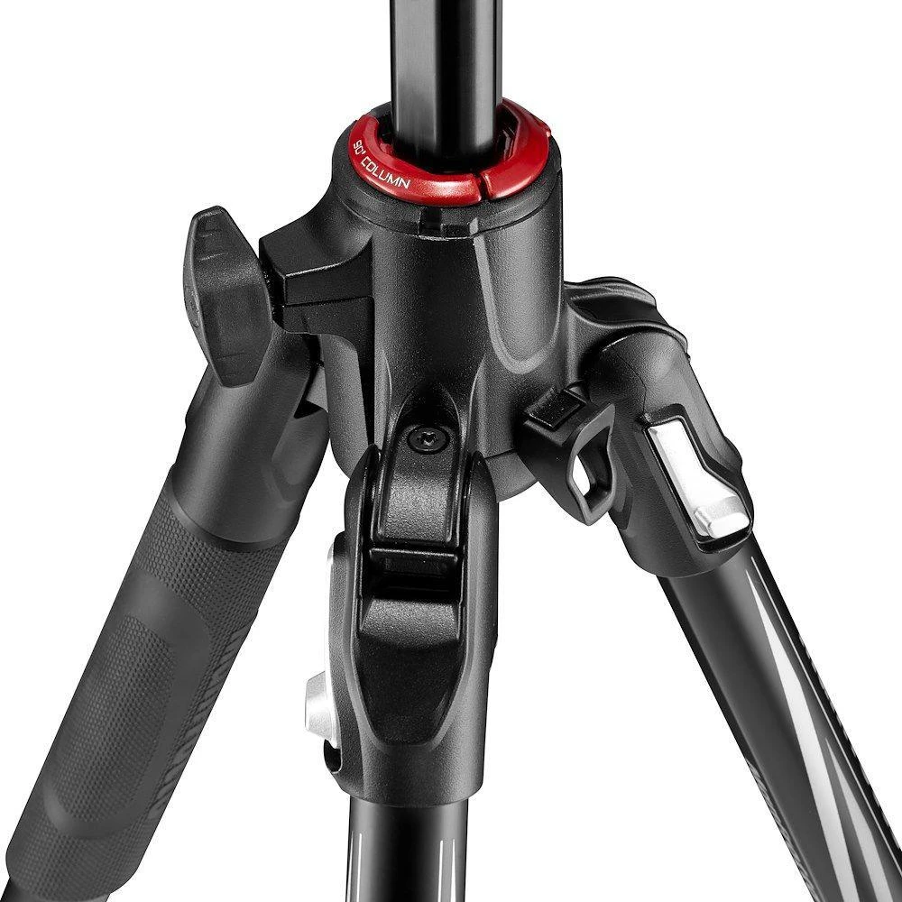 Manfrotto Befree Gt Xpro