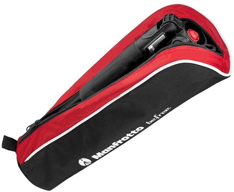 Manfrotto Befree Gt Xpro