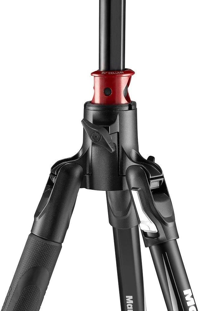 Manfrotto Befree Gt Xpro