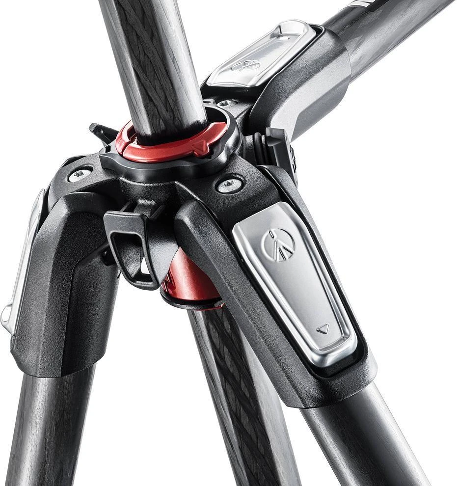 Manfrotto 055 XPRO Carbon