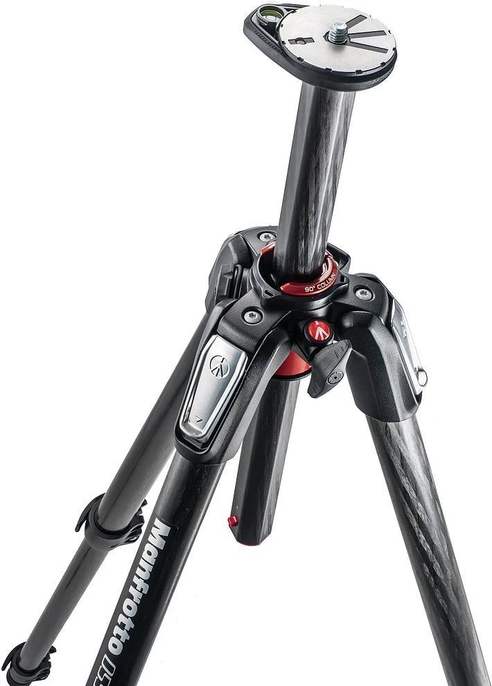Manfrotto 055 XPRO Carbon