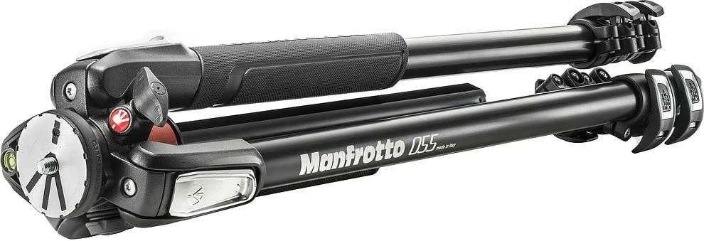 Manfrotto MT055XPRO3