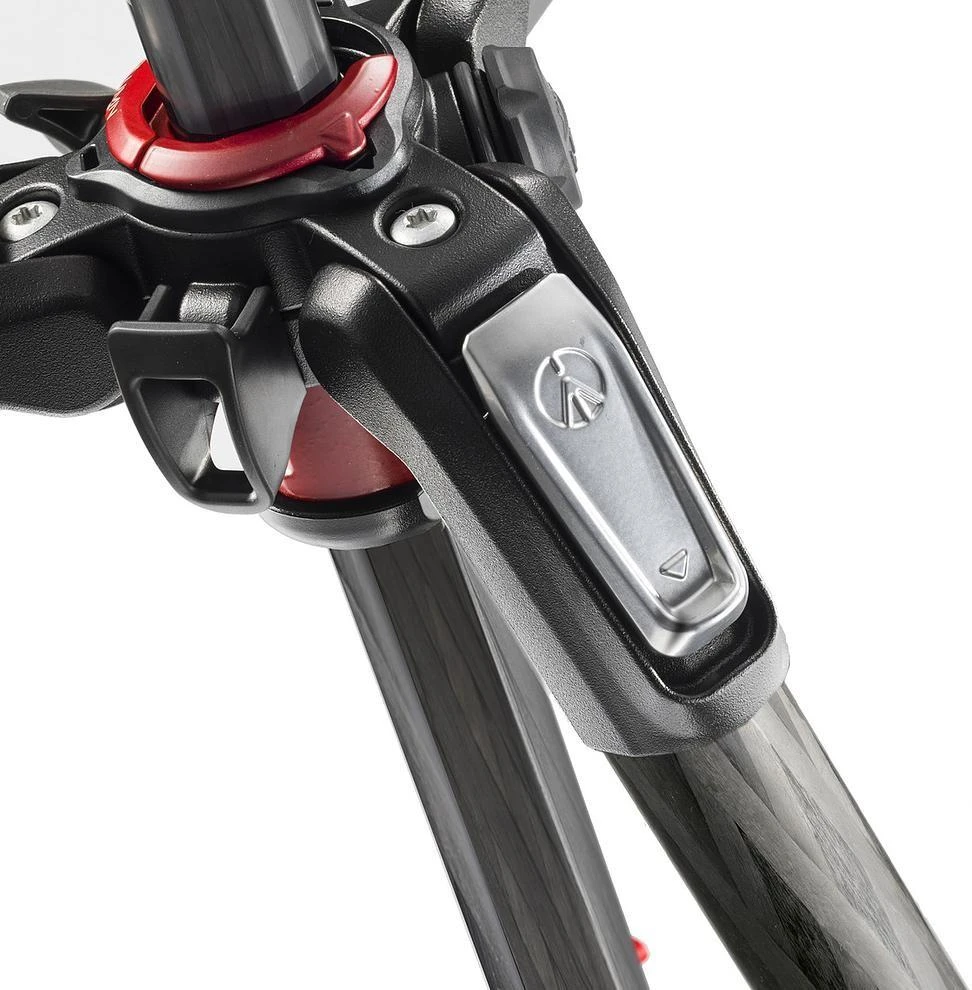 Manfrotto 190 XPRO Carbon