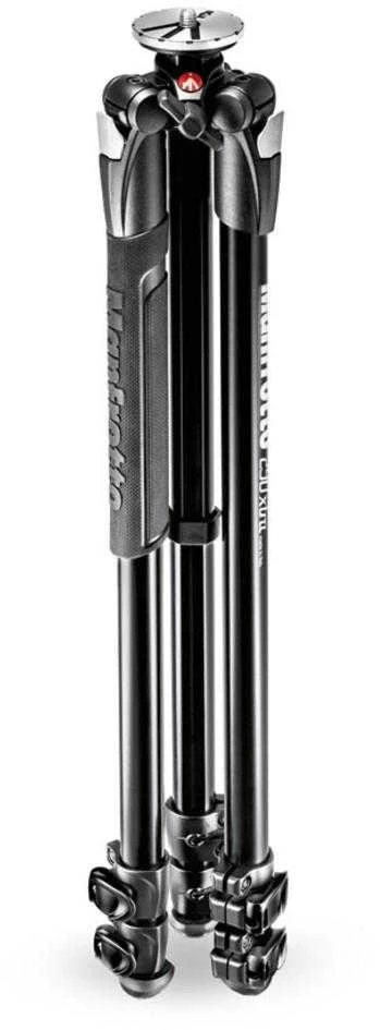 Manfrotto 290 XTRA