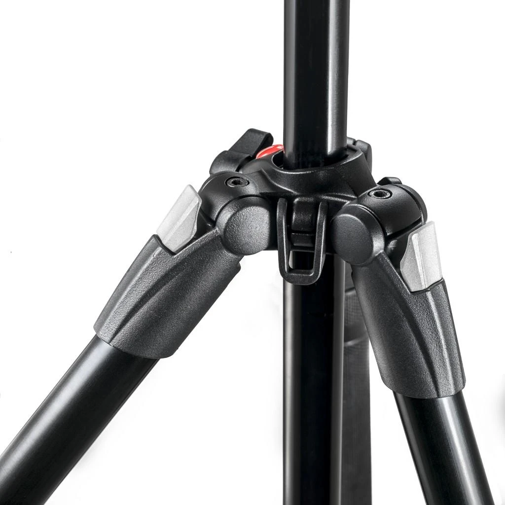 Manfrotto 290 XTRA