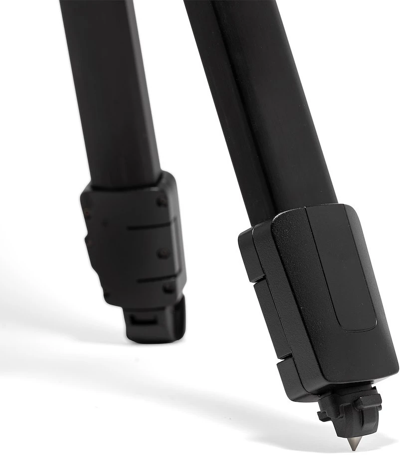 Manfrotto trikojis MKONEPA-BHQ6T ONE Photo aliumininis su XPRO rutuline galvute