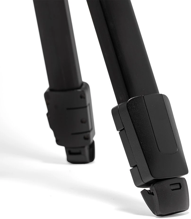 Manfrotto trikojis MKONEPA-BHQ6T ONE Photo aliumininis su XPRO rutuline galvute