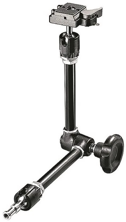 Manfrotto MAGIC ARM (rankenėlė) su greito atleidimo mechanizmu