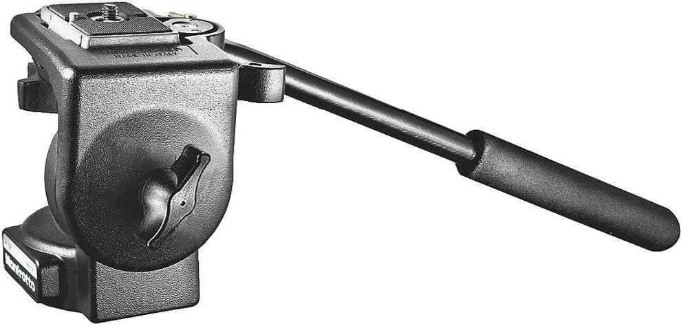 Manfrotto MICRO su RC2 plokšte
