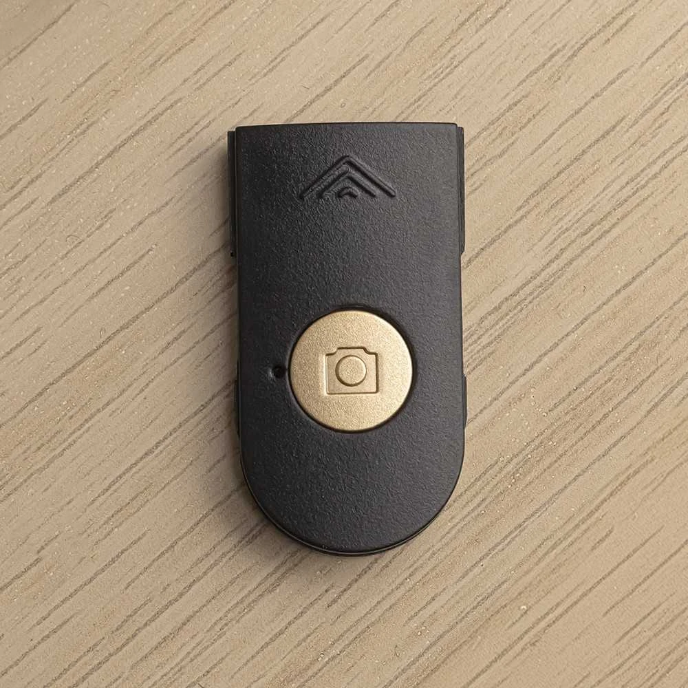 Maxlife „Bluetooth“ asmenukių lazda su trikoju MXST-100, juoda