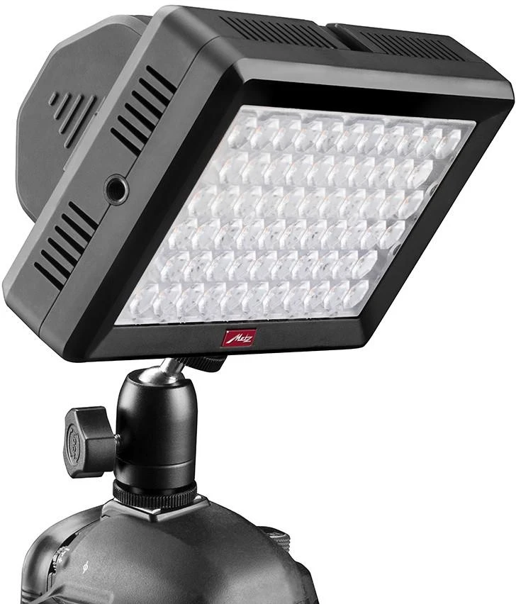 Šviestuvas Metz L1000 BCX