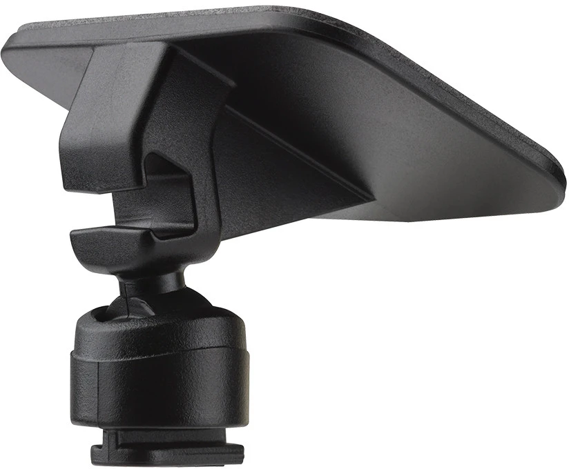 Vaizdo registratorius Mio MiVue 935W