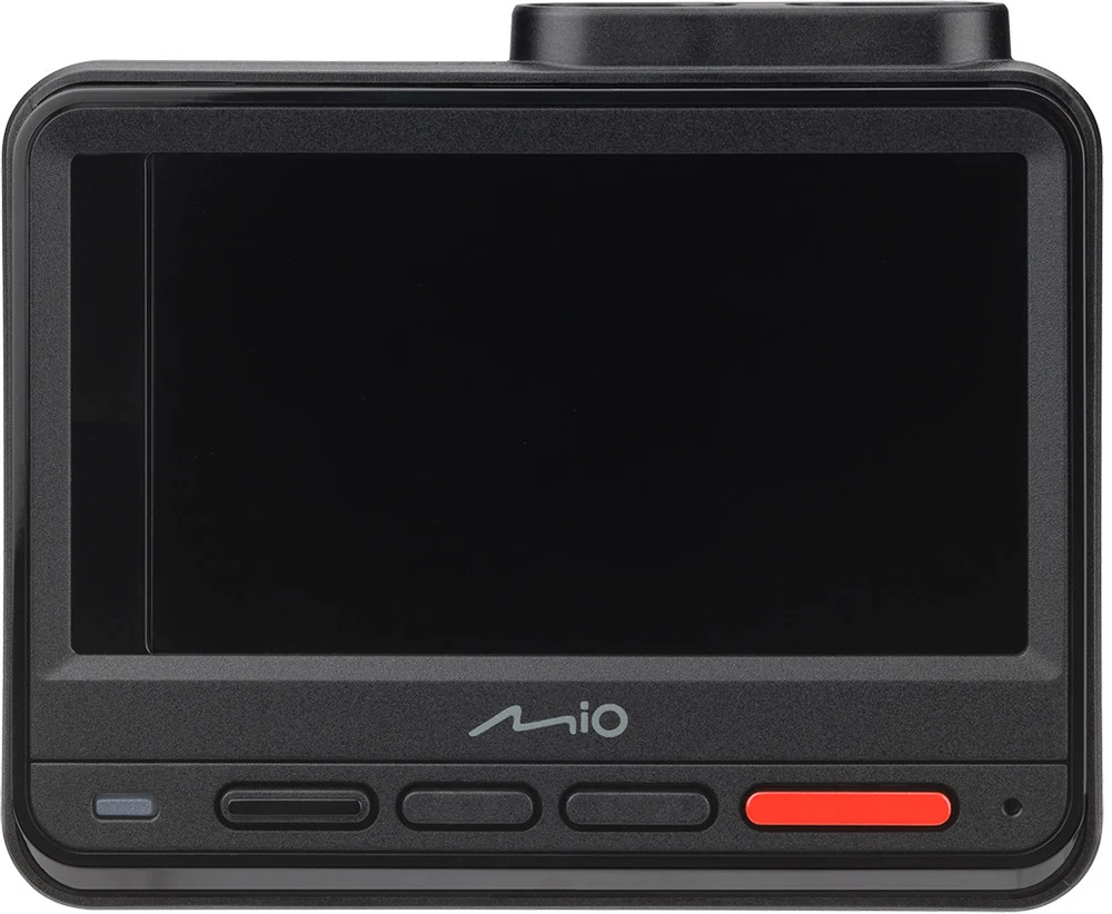 Vaizdo registratorius Mio MiVue 935W
