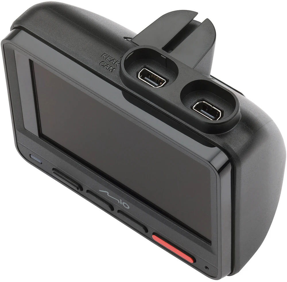Vaizdo registratorius Mio MiVue 935W