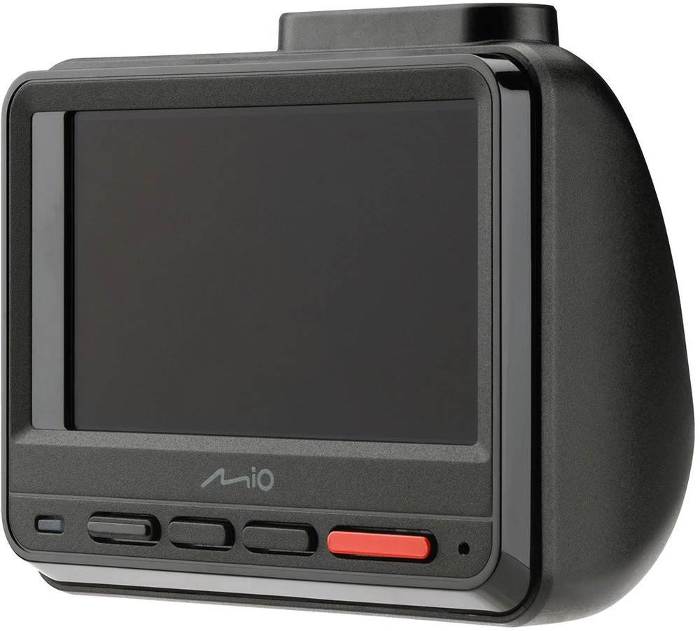 Vaizdo registratorius Mio MiVue 935W