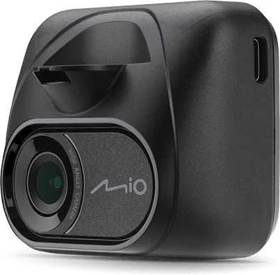 Vaizdo Registratorius Mio MiVue C590