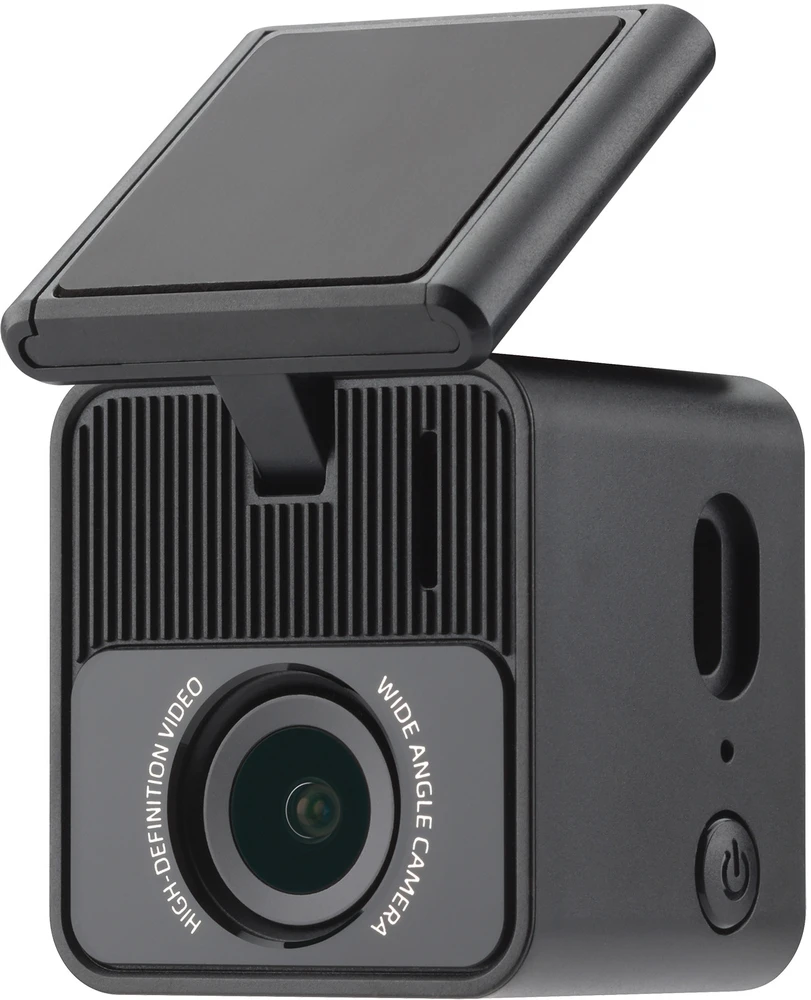 Vaizdo registratorius Mio MiVue™ J20, Full HD 1920 x 1080p, 30fps, WIFI